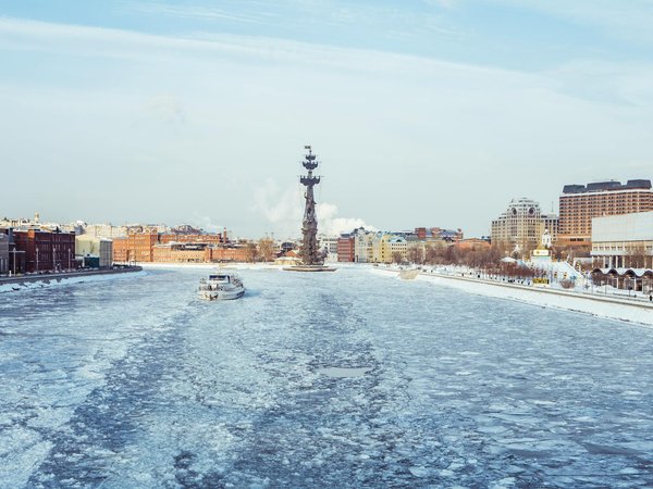 Séjourner dans un camping à Biarritz avec son animal de compagnie
