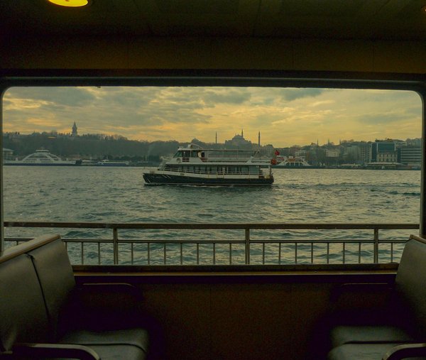 Sport d'hiver : comment choisir sa destination en montagne ?