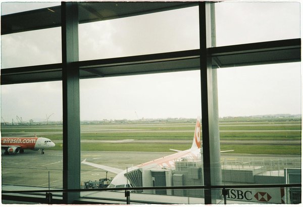 Spécial festivals : la location de roulotte pour les amoureux des événements culturels