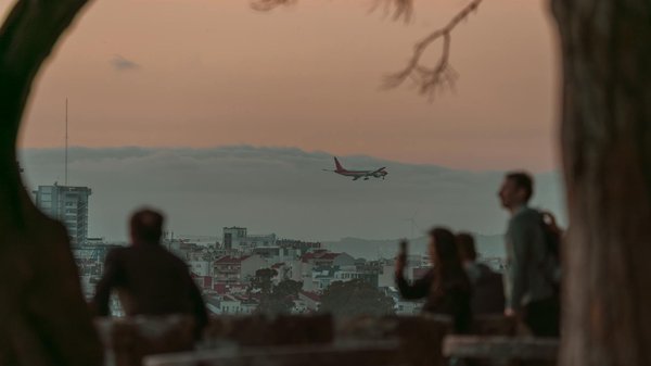 Séjours de camping en montagne adaptés pour les seniors