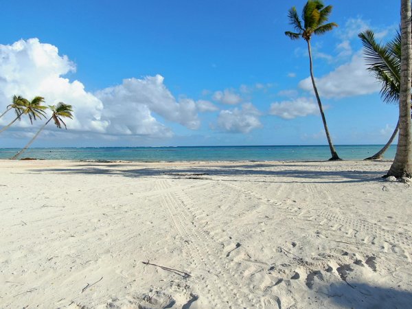Styles vestimentaires à bord d'une croisière transatlantique : quoi emporter dans votre valise ?