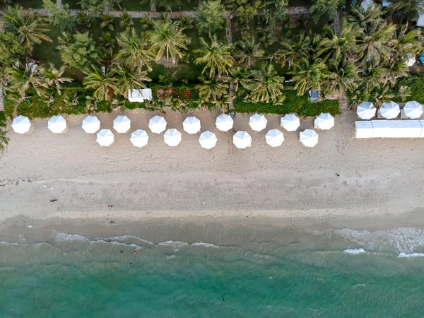 Évadez-vous dans des locations de vacances au Pays Basque