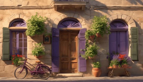 Choisir un bed and breakfast à Narbonne : conseils pratiques